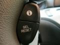 2010 Crystal Black Pearl Honda Odyssey Touring  photo #36