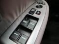 Gray Controls Photo for 2010 Honda Odyssey #77237510