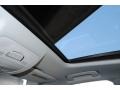 Ice Silver Metallic - A4 2.0T Sedan Photo No. 16