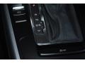 Ice Silver Metallic - A4 2.0T Sedan Photo No. 17