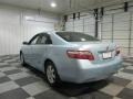 Sky Blue Pearl - Camry CE Photo No. 5