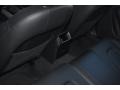 Ice Silver Metallic - A4 2.0T Sedan Photo No. 26
