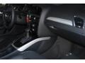 Ice Silver Metallic - A4 2.0T Sedan Photo No. 31