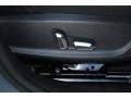 Ice Silver Metallic - A4 2.0T Sedan Photo No. 32