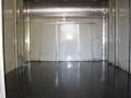 Summit White - Express 3500 Cutaway Moving Truck Photo No. 7