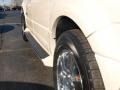 White Sand Tri Coat Metallic - Expedition EL Limited 4x4 Photo No. 4