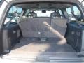 White Sand Tri Coat Metallic - Expedition EL Limited 4x4 Photo No. 5