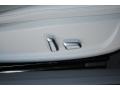 Monsoon Gray Metallic - A5 2.0T quattro Coupe Photo No. 30