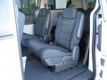 Stone White - Grand Caravan SE Photo No. 7