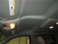 Summit White - Suburban 1500 LT Photo No. 17