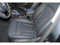 2013 Monsoon Gray Metallic Audi Q5 2.0 TFSI quattro  photo #11