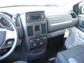 Stone White - Grand Caravan SE Photo No. 10