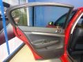 2012 Vibrant Red Infiniti G 37 x S Sport AWD Sedan  photo #27