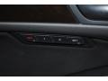 2013 Monsoon Gray Metallic Audi Q5 2.0 TFSI quattro  photo #14
