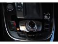 2013 Monsoon Gray Metallic Audi Q5 2.0 TFSI quattro  photo #18