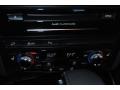 2013 Monsoon Gray Metallic Audi Q5 2.0 TFSI quattro  photo #20