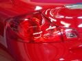 2012 Vibrant Red Infiniti G 37 x S Sport AWD Sedan  photo #36
