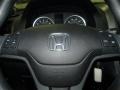 2011 Crystal Black Pearl Honda CR-V SE  photo #15