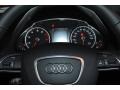 2013 Monsoon Gray Metallic Audi Q5 2.0 TFSI quattro  photo #29