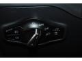 2013 Monsoon Gray Metallic Audi Q5 2.0 TFSI quattro  photo #30