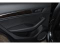 2013 Monsoon Gray Metallic Audi Q5 2.0 TFSI quattro  photo #31