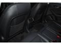 2013 Monsoon Gray Metallic Audi Q5 2.0 TFSI quattro  photo #32