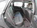 Ebony Rear Seat Photo for 2012 Chevrolet Impala #77239829