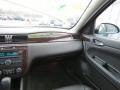 2012 Ashen Gray Metallic Chevrolet Impala LTZ  photo #18