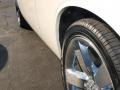 Stone White - Challenger R/T Photo No. 4