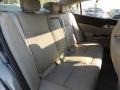 Urban Titanium Metallic - Civic EX-L Sedan Photo No. 25