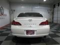 2009 Blizzard White Pearl Toyota Avalon XLS  photo #6