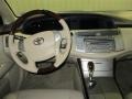 2009 Blizzard White Pearl Toyota Avalon XLS  photo #13