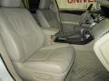 2009 Blizzard White Pearl Toyota Avalon XLS  photo #18