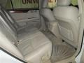 2009 Blizzard White Pearl Toyota Avalon XLS  photo #19