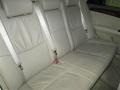 Blizzard White Pearl - Avalon XLS Photo No. 20