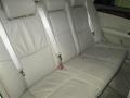 2009 Blizzard White Pearl Toyota Avalon XLS  photo #20