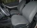 Absolutely Red - Yaris 3 Door Liftback Photo No. 11