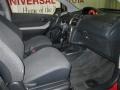 Absolutely Red - Yaris 3 Door Liftback Photo No. 16