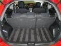 Absolutely Red - Yaris 3 Door Liftback Photo No. 19