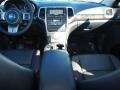 2013 Bright Silver Metallic Jeep Grand Cherokee Laredo 4x4  photo #5