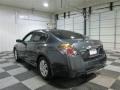 Dark Slate - Altima 2.5 S Photo No. 5