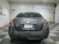 Dark Slate - Altima 2.5 S Photo No. 6