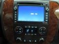 Black - Tahoe LTZ 4x4 Photo No. 27