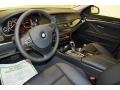 2013 Alpine White BMW 5 Series 528i Sedan  photo #6