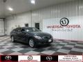 Flint Gray Mica - GS 300 AWD Photo No. 1
