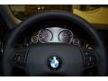 2013 Alpine White BMW 5 Series 528i Sedan  photo #8