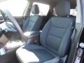2011 Ebony Black Kia Sorento LX  photo #11