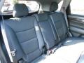 2011 Ebony Black Kia Sorento LX  photo #15