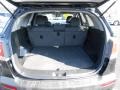 2011 Ebony Black Kia Sorento LX  photo #16