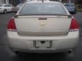Gold Mist Metallic - Impala LTZ Photo No. 8